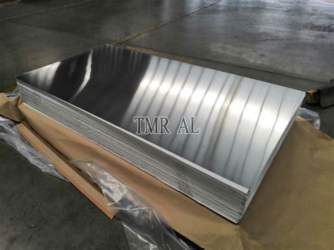 metal sheet types|4x8 sheet metal price list.